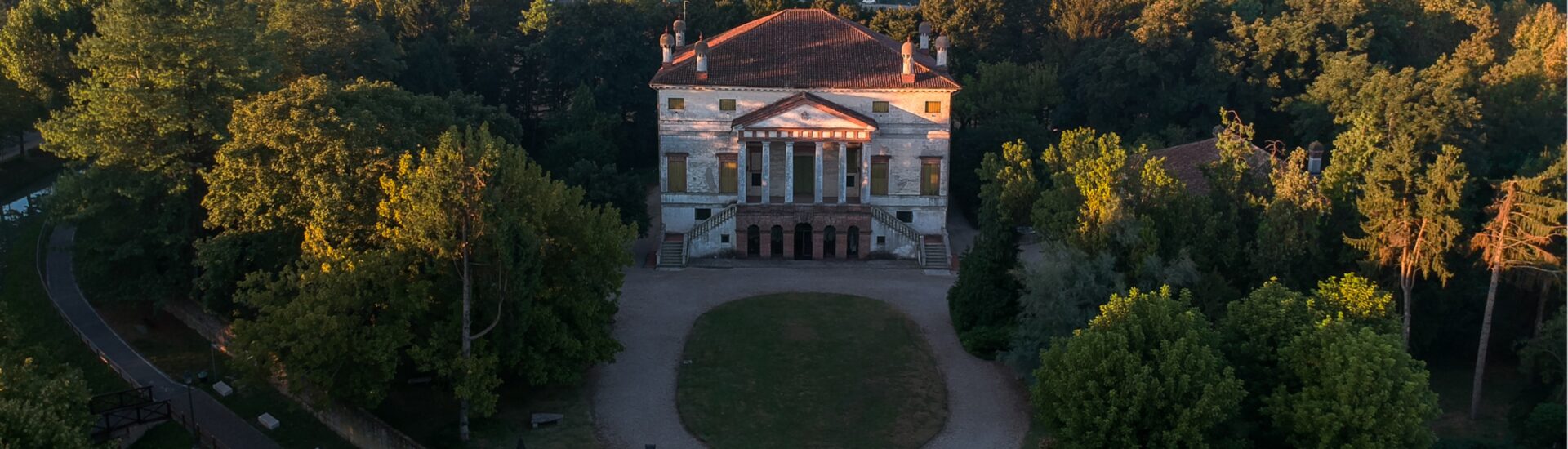 Villa Avezzu